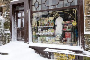 haworth snow january 21 2013 5 sm.jpg